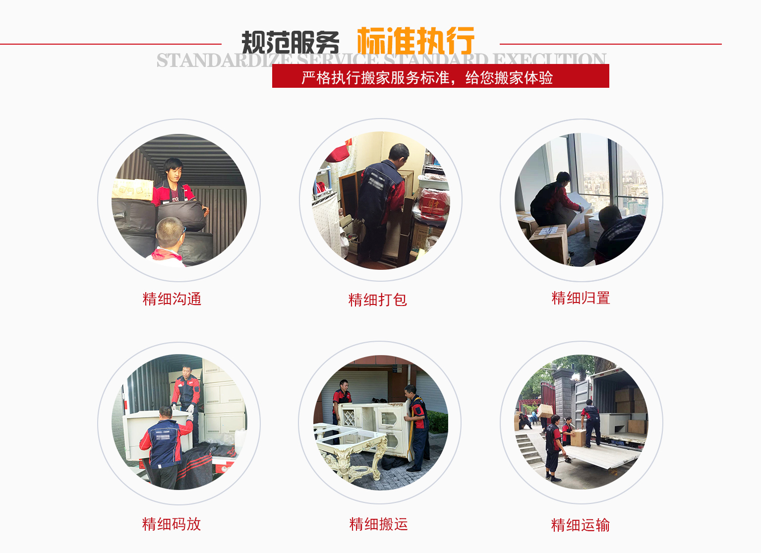 行業(yè)標(biāo)準(zhǔn)制定