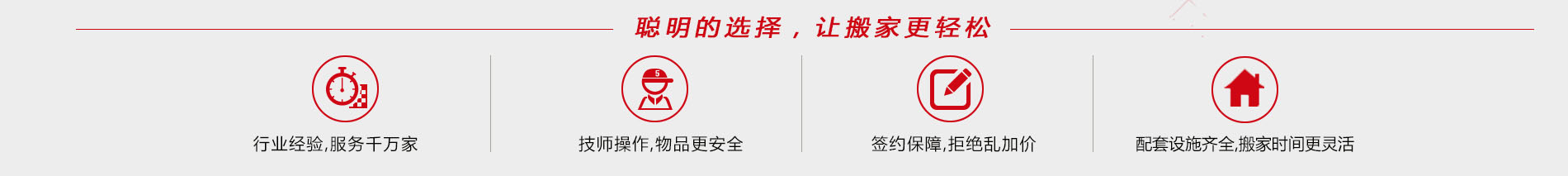 濟(jì)南老兵搬家
